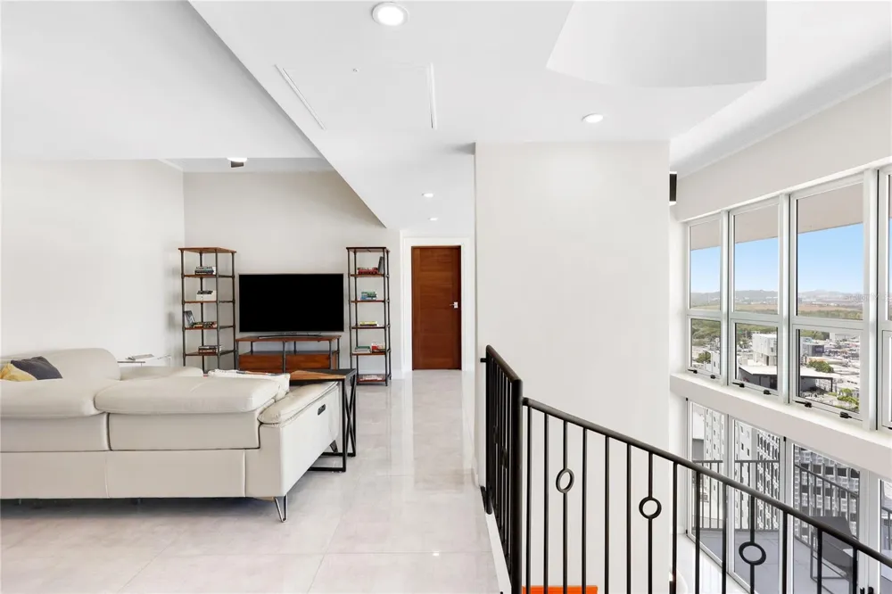 1607 PONCE DE LEON #1 San Juan, PR 00909