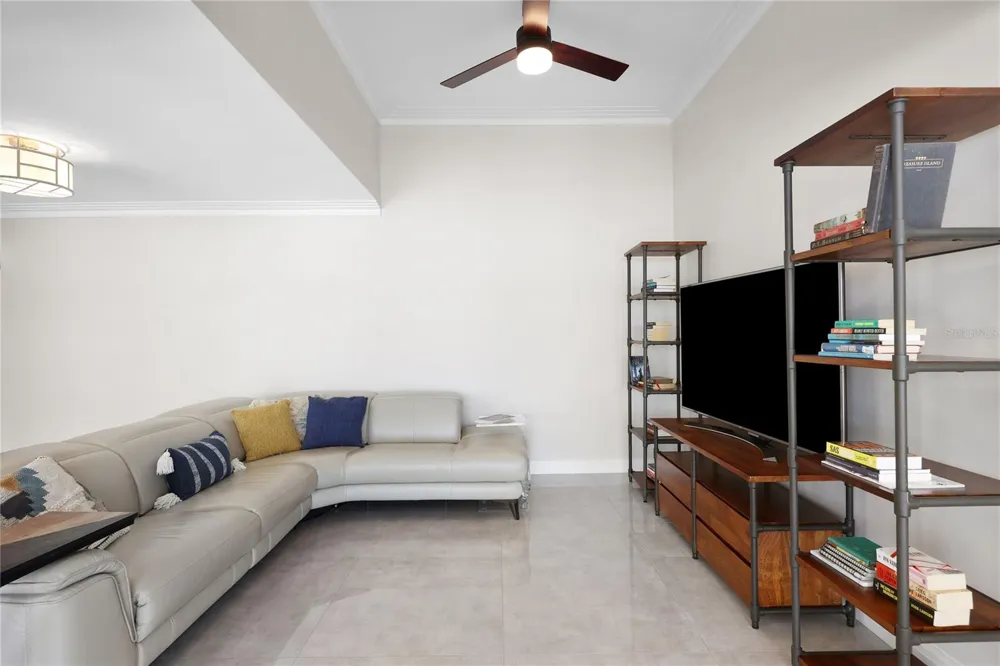 1607 PONCE DE LEON #1 San Juan, PR 00909