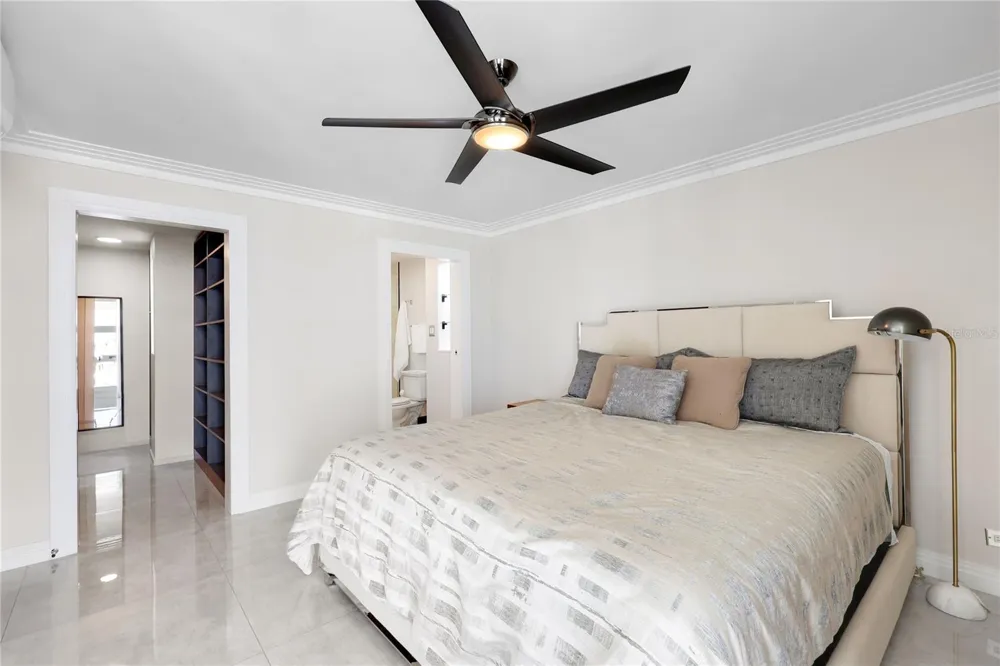 1607 PONCE DE LEON #1 San Juan, PR 00909