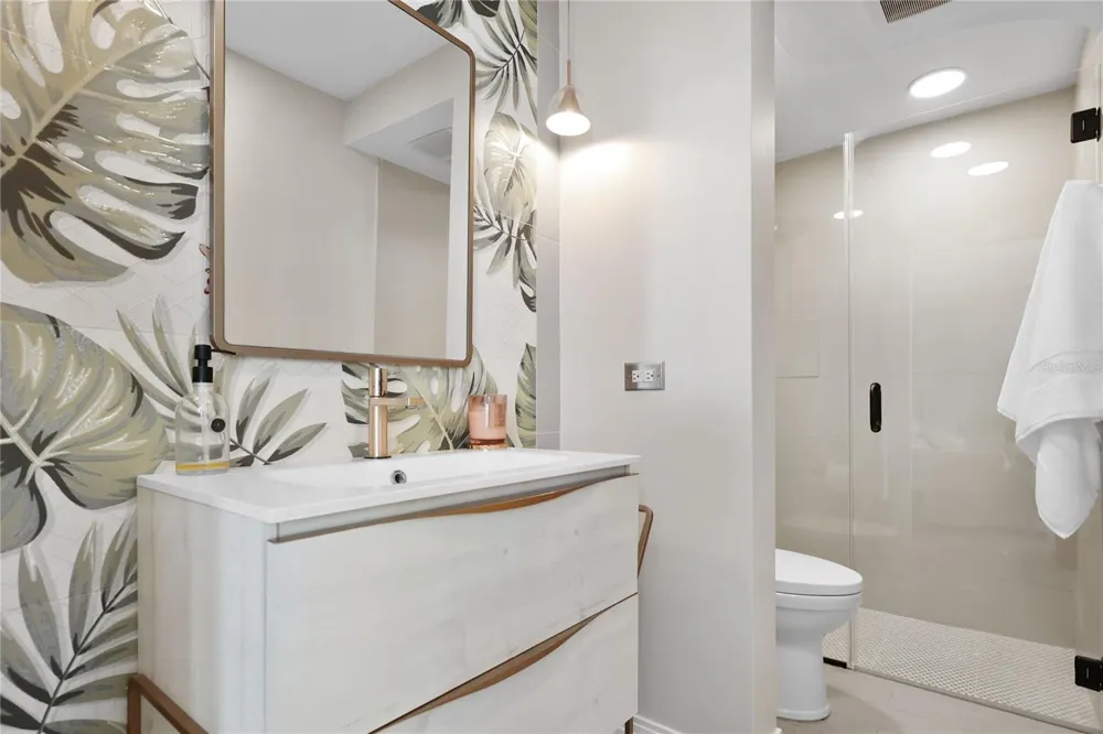 1607 PONCE DE LEON #1 San Juan, PR 00909
