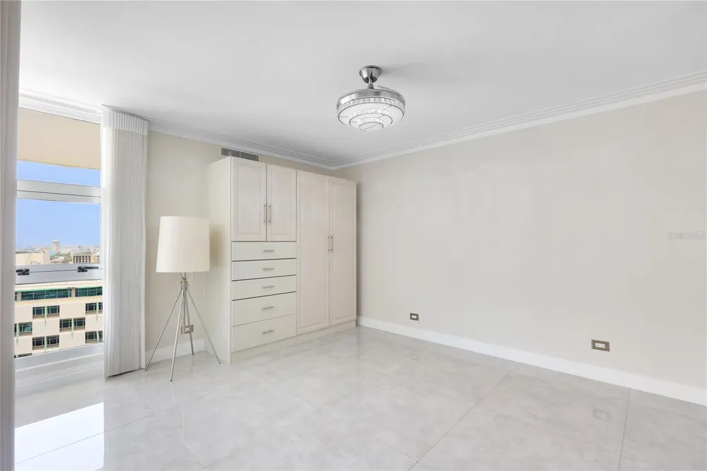 1607 PONCE DE LEON #1 San Juan, PR 00909