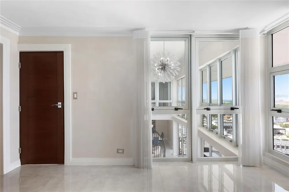 1607 PONCE DE LEON #1 San Juan, PR 00909