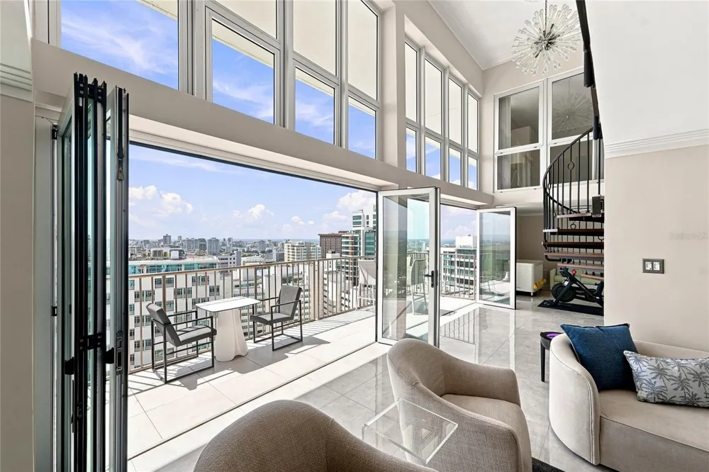 1607 PONCE DE LEON #1 San Juan, PR 00909