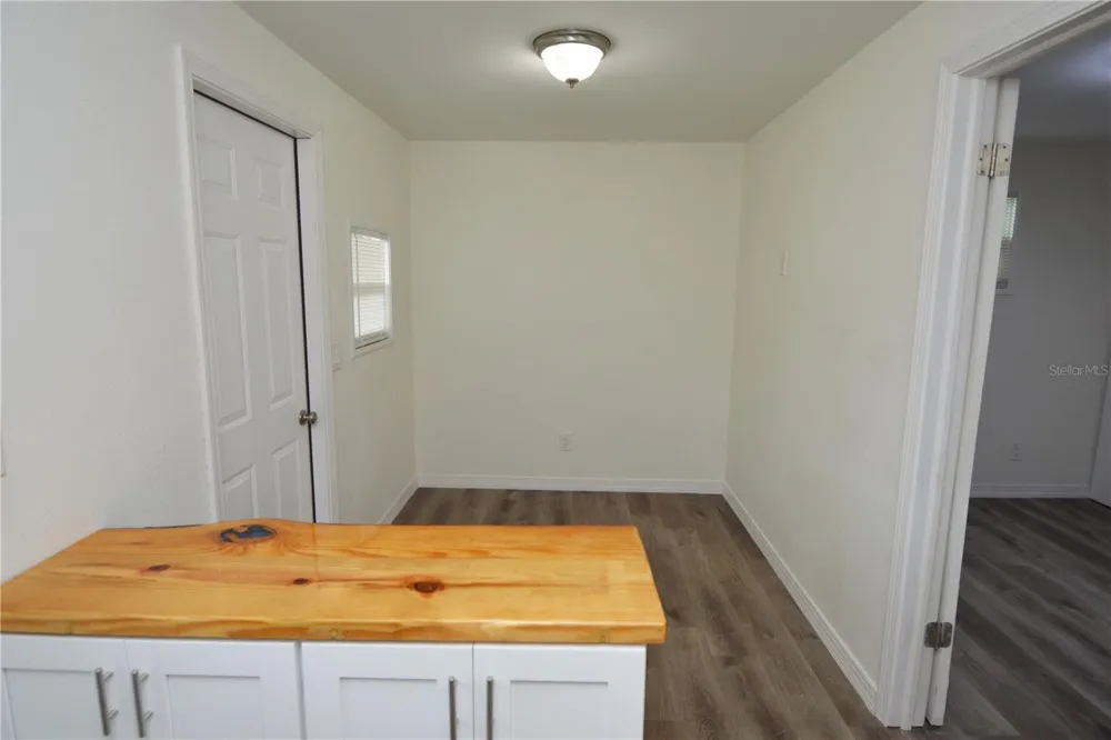 10934 BOULEVARD Tampa, FL 33612