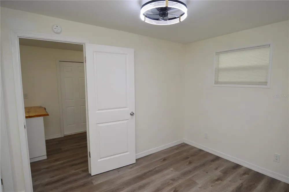 10934 BOULEVARD Tampa, FL 33612