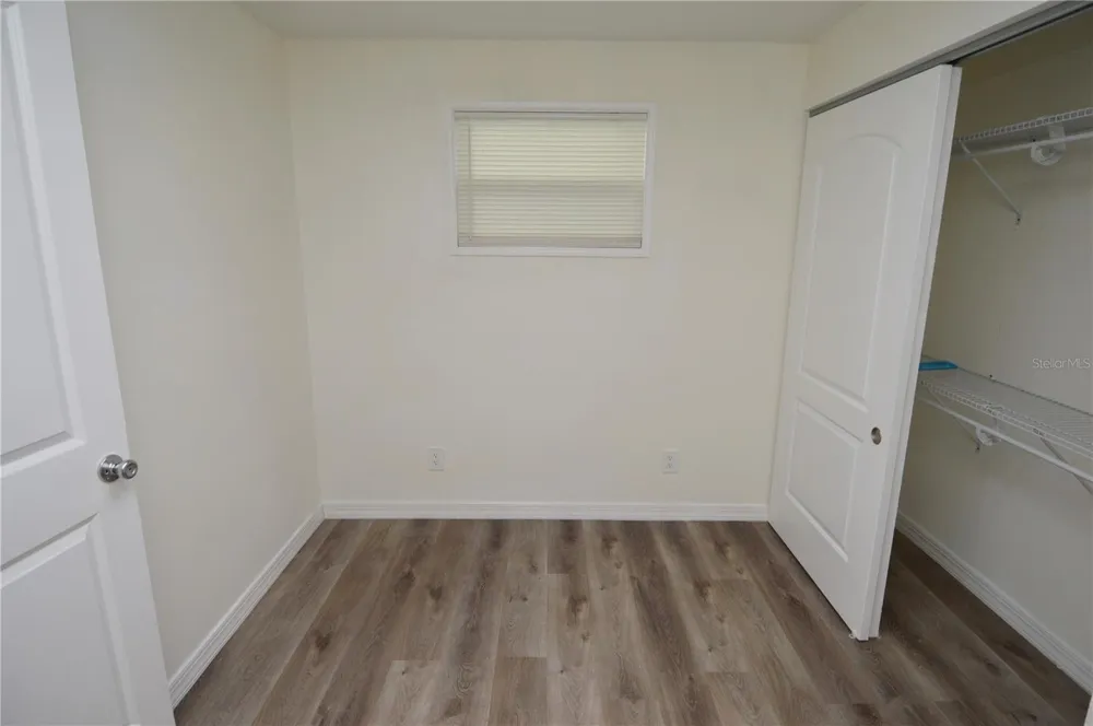 10934 BOULEVARD Tampa, FL 33612