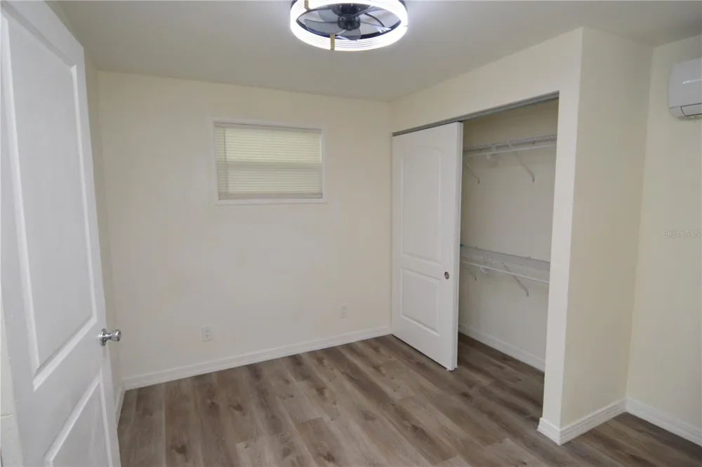 10934 BOULEVARD Tampa, FL 33612