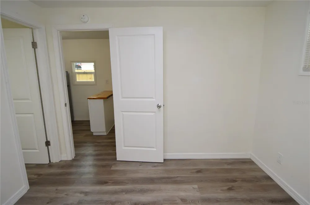 10934 BOULEVARD Tampa, FL 33612