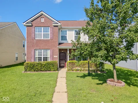 3350 Shadow Creek Boulevard