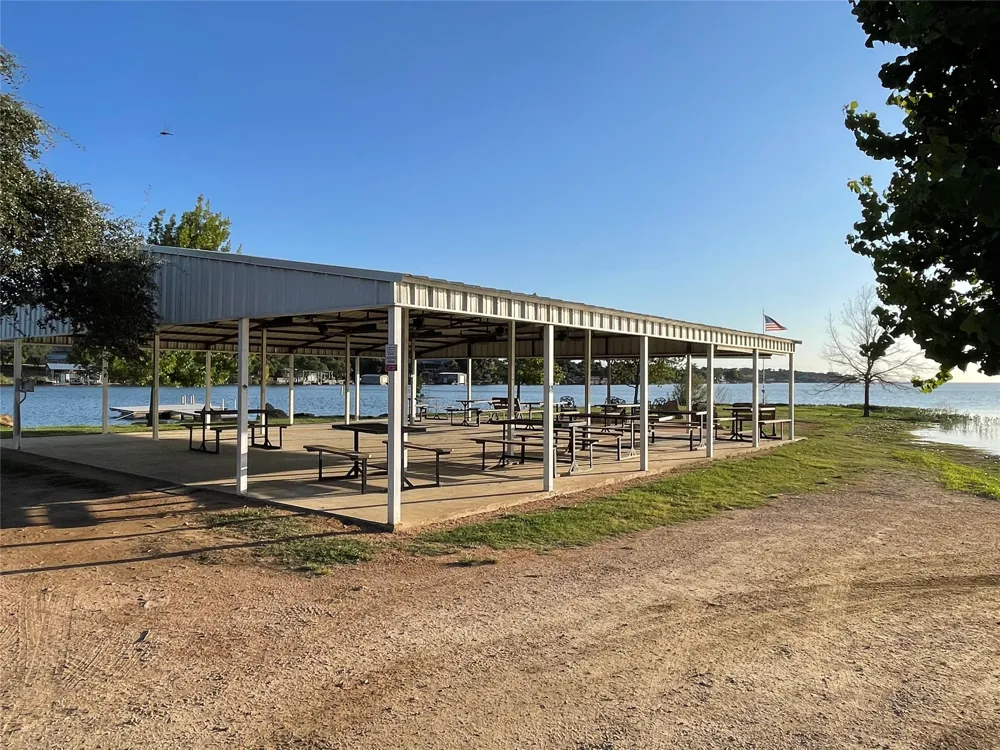 110 Wolf Run Burnet, TX 78611