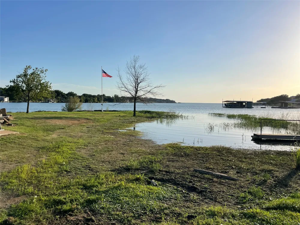 110 Wolf Run Burnet, TX 78611