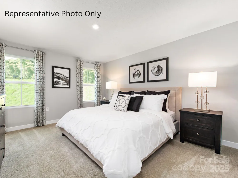 581 Nesbe Street Lancaster, SC 29720