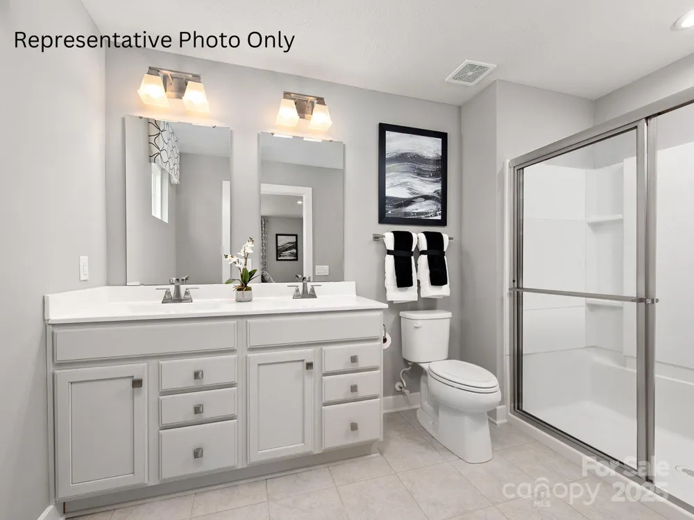 581 Nesbe Street Lancaster, SC 29720