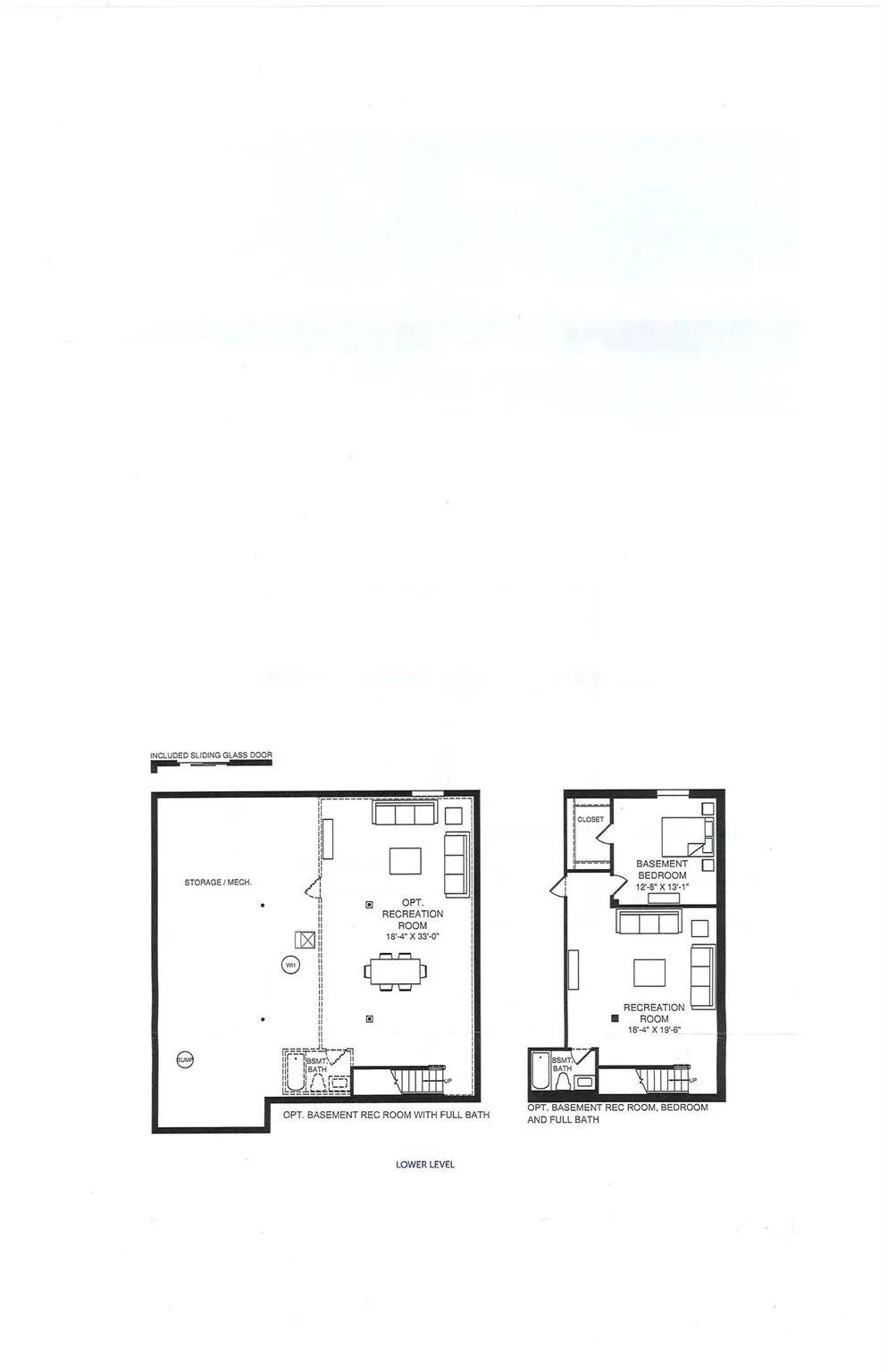 581 Nesbe Street Lancaster, SC 29720