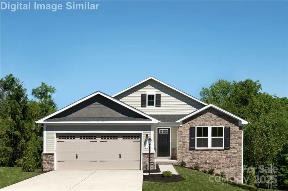 577 Nesbe Street Lancaster, SC 29720