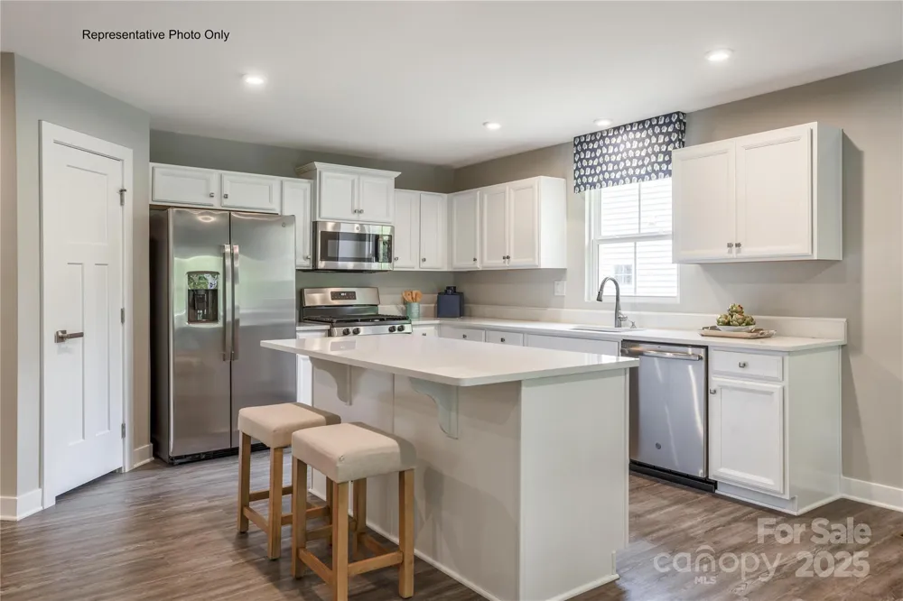 577 Nesbe Street Lancaster, SC 29720