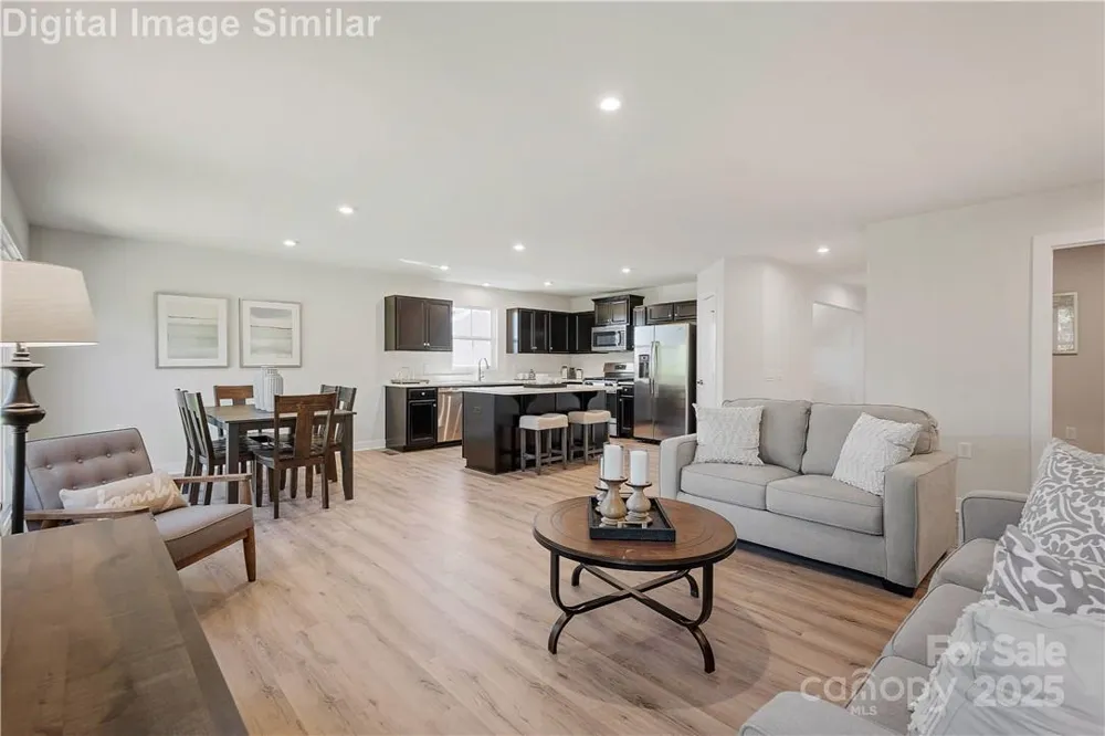 577 Nesbe Street Lancaster, SC 29720