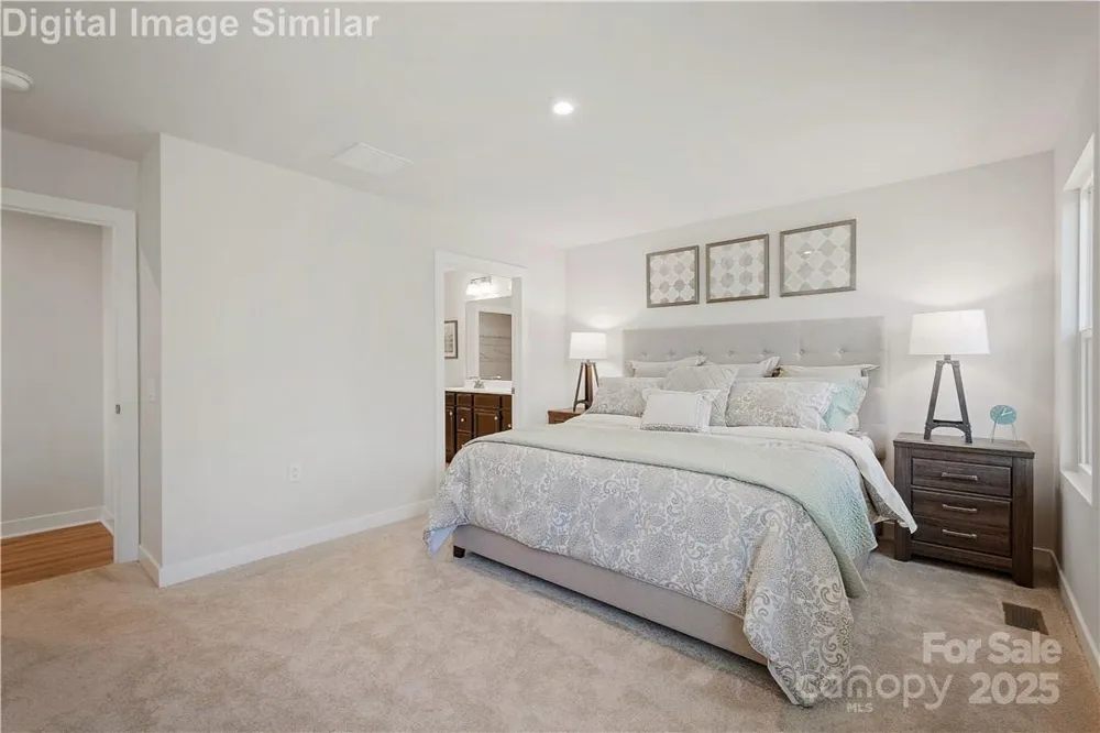 577 Nesbe Street Lancaster, SC 29720