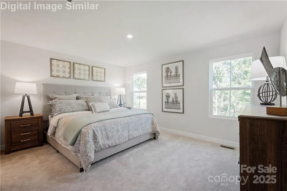 577 Nesbe Street Lancaster, SC 29720