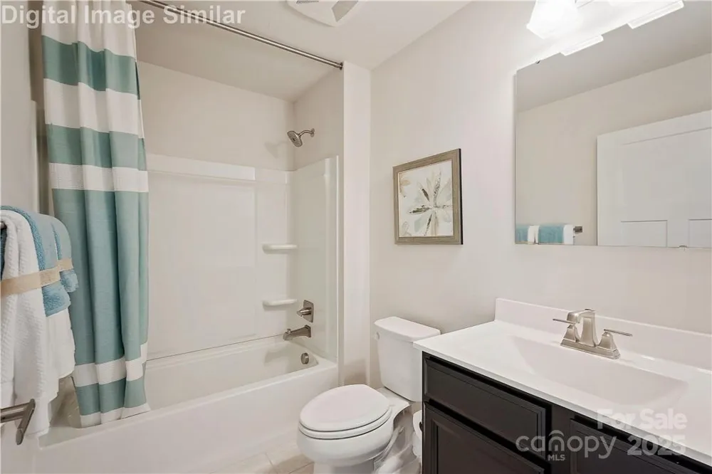 577 Nesbe Street Lancaster, SC 29720