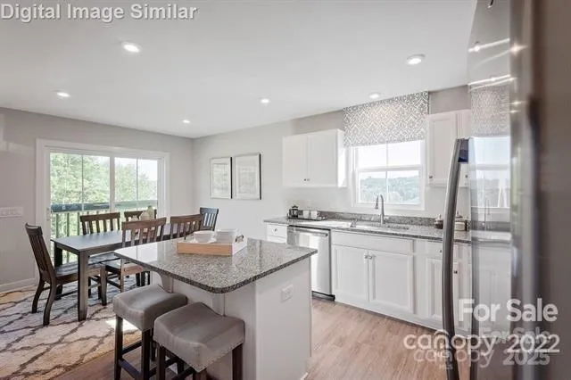 571 Nesbe Street Lancaster, SC 29720