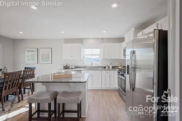 571 Nesbe Street Lancaster, SC 29720