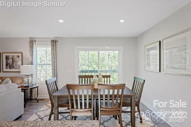 571 Nesbe Street Lancaster, SC 29720