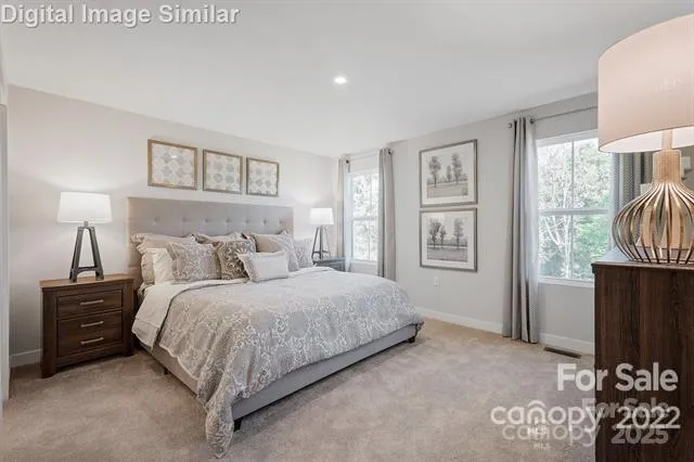 571 Nesbe Street Lancaster, SC 29720