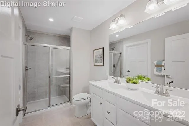 571 Nesbe Street Lancaster, SC 29720