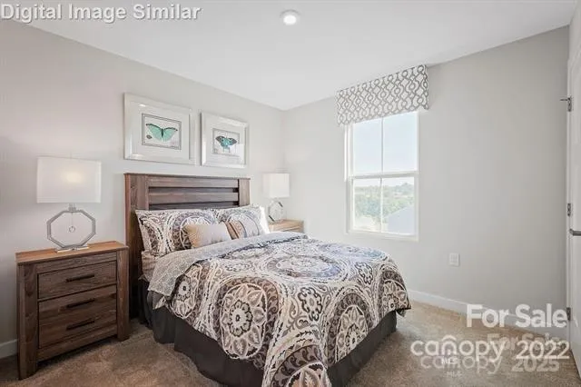 571 Nesbe Street Lancaster, SC 29720