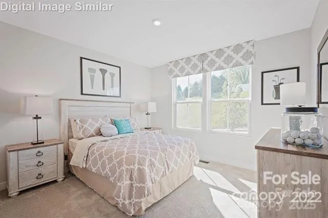 571 Nesbe Street Lancaster, SC 29720