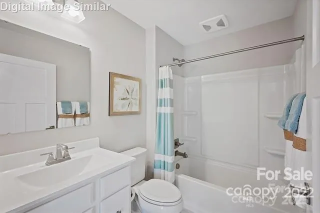 571 Nesbe Street Lancaster, SC 29720