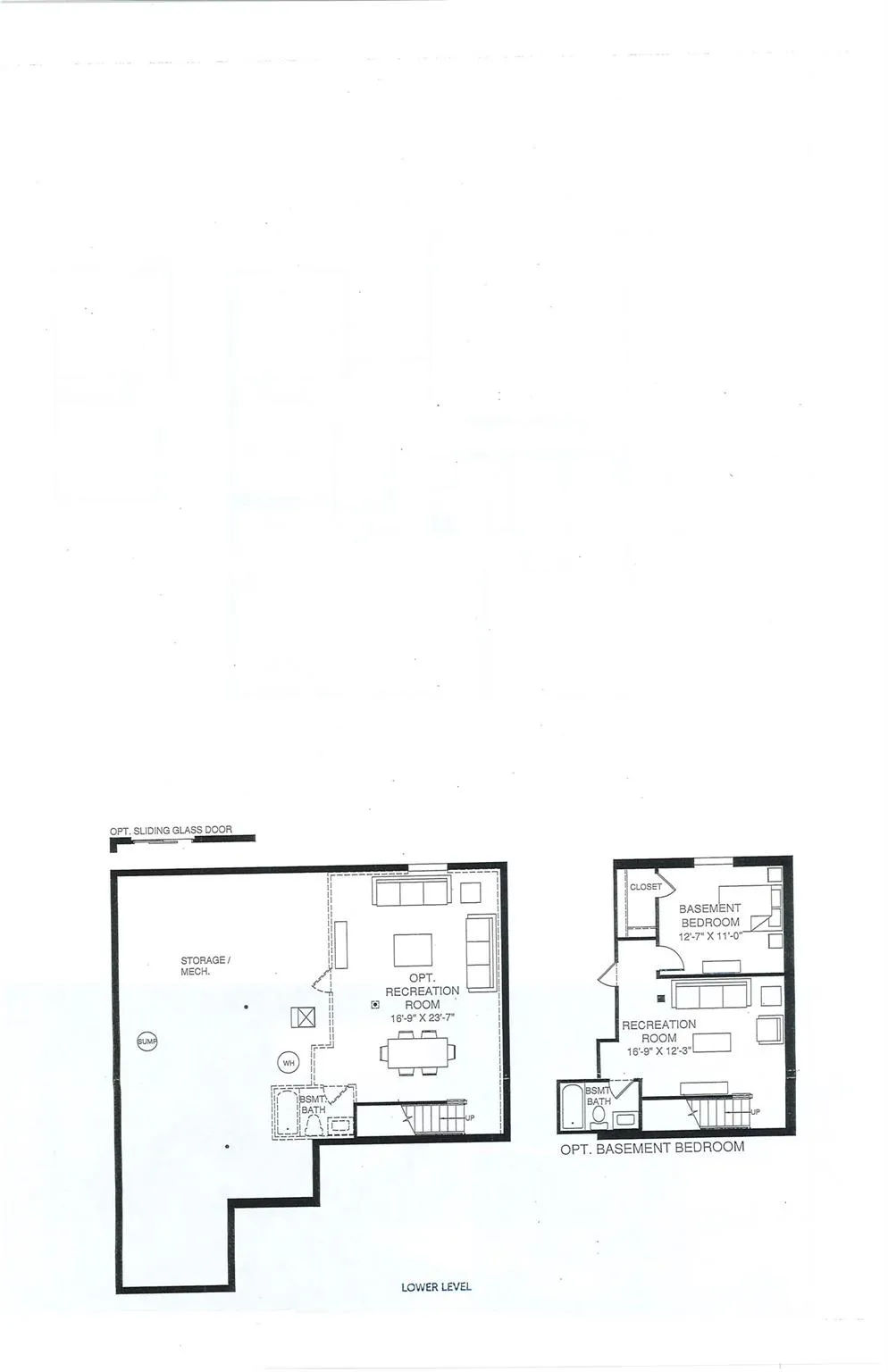 571 Nesbe Street Lancaster, SC 29720