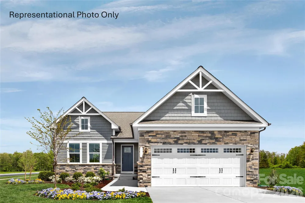 217 Lady Catherine Street Lancaster, SC 29720
