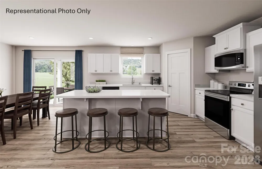 217 Lady Catherine Street Lancaster, SC 29720