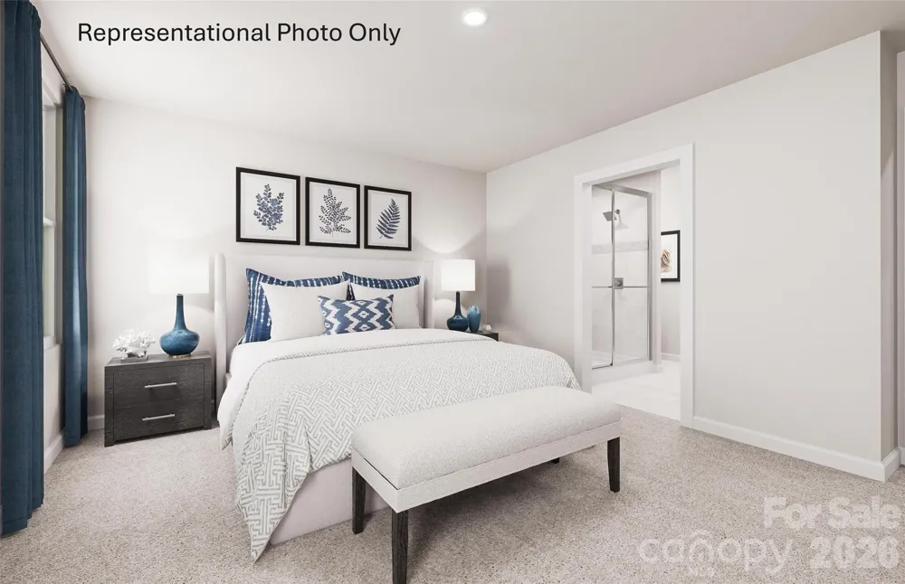217 Lady Catherine Street Lancaster, SC 29720