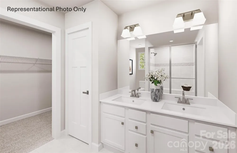 217 Lady Catherine Street Lancaster, SC 29720