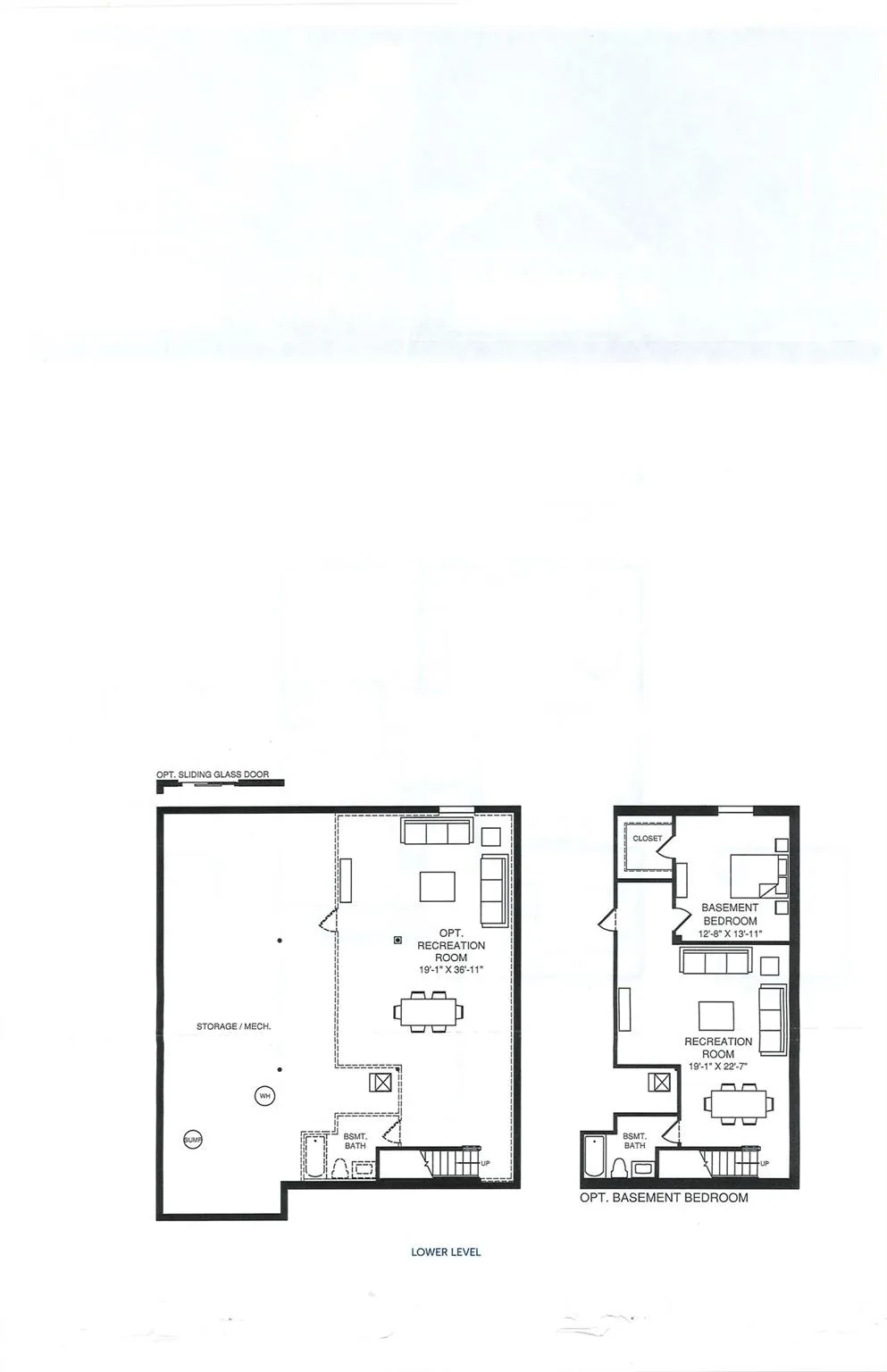 217 Lady Catherine Street Lancaster, SC 29720