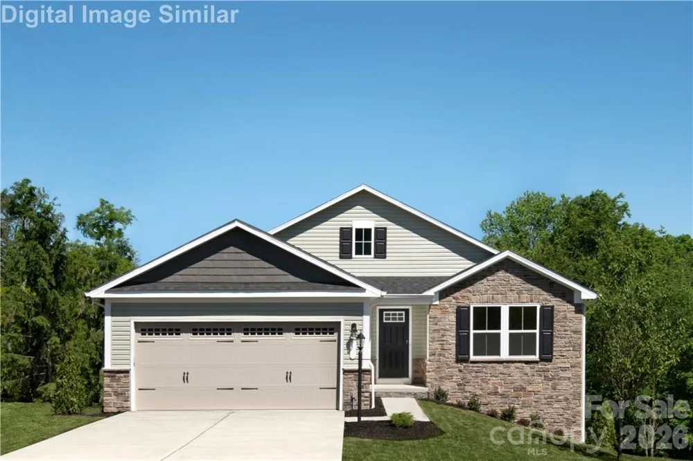 936 Pemberley Street Lancaster, SC 29720