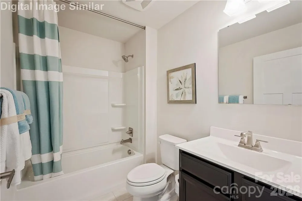 936 Pemberley Street Lancaster, SC 29720