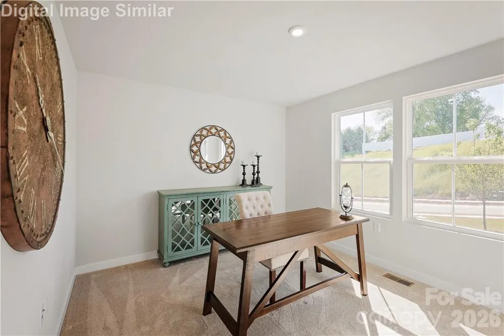 936 Pemberley Street Lancaster, SC 29720