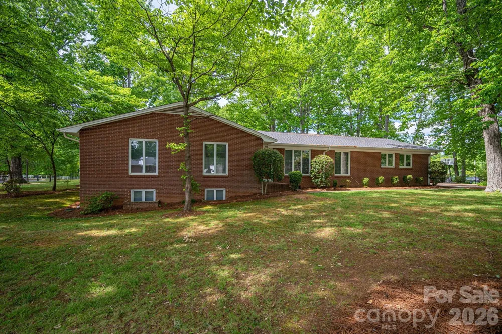 602 Lee Street Kings Mountain, NC 28086