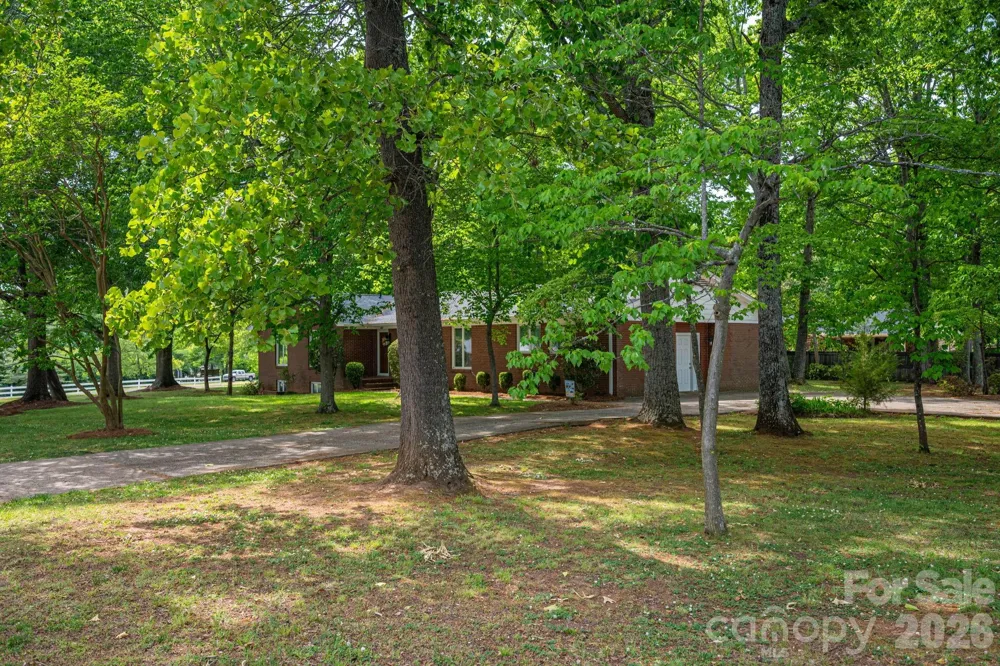 602 Lee Street Kings Mountain, NC 28086