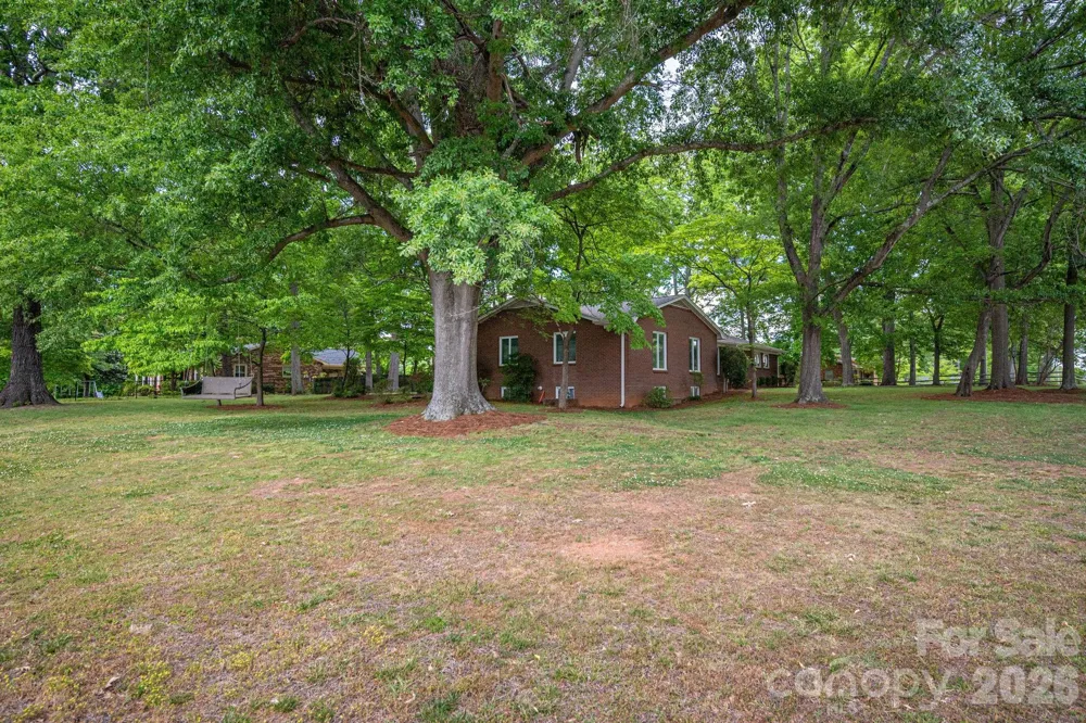 602 Lee Street Kings Mountain, NC 28086