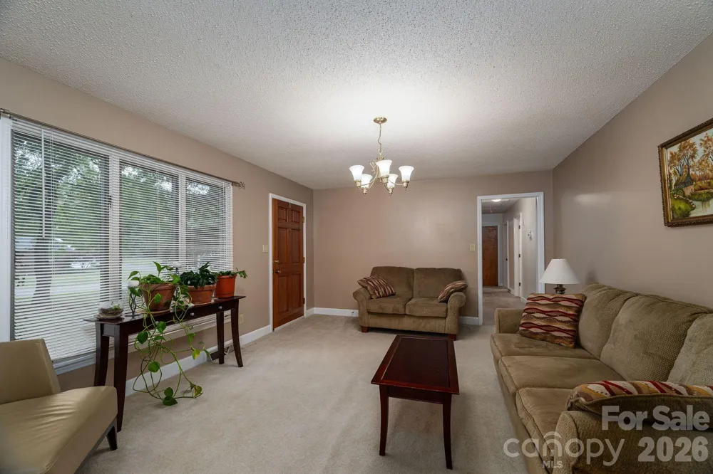 602 Lee Street Kings Mountain, NC 28086
