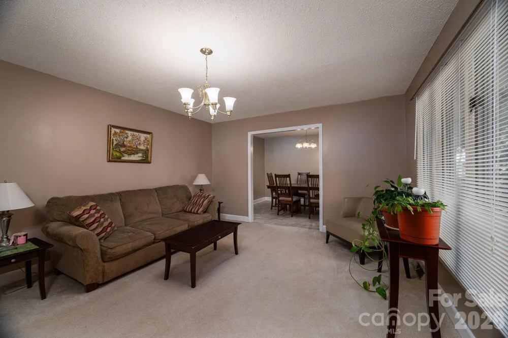 602 Lee Street Kings Mountain, NC 28086