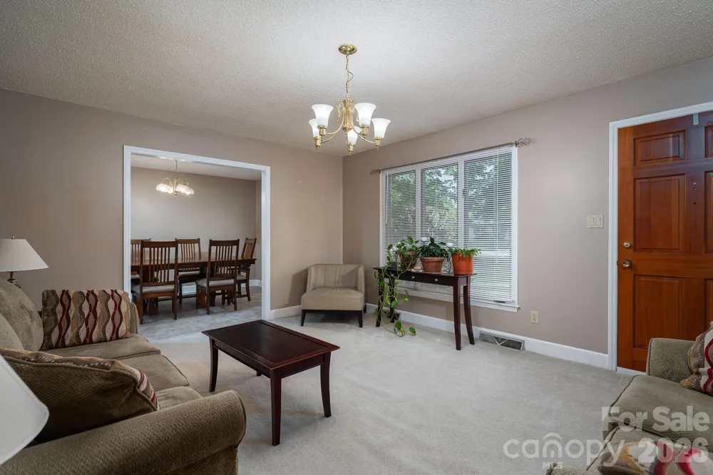 602 Lee Street Kings Mountain, NC 28086