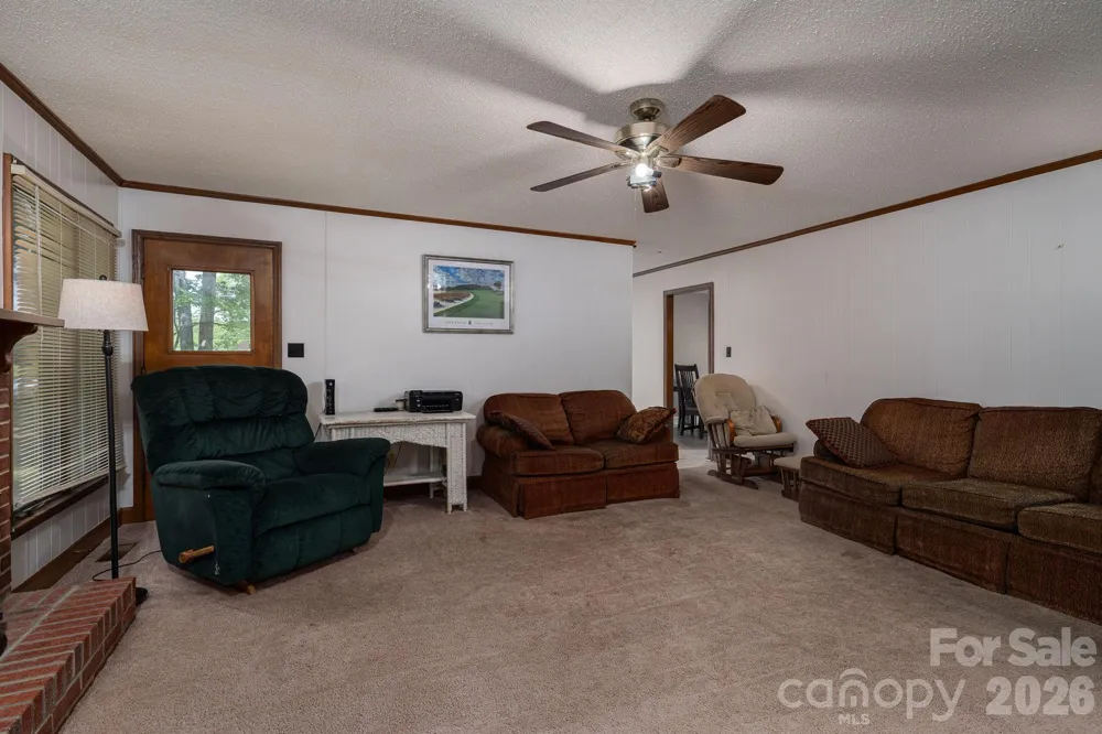 602 Lee Street Kings Mountain, NC 28086