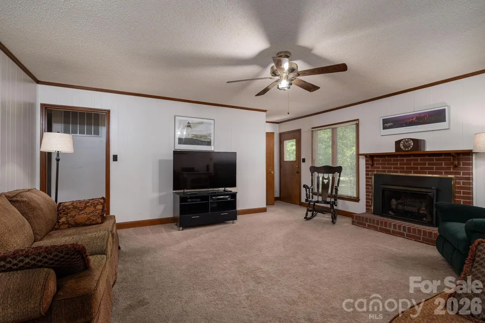 602 Lee Street Kings Mountain, NC 28086