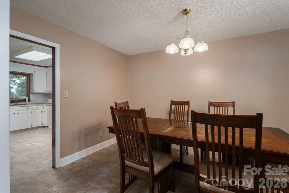 602 Lee Street Kings Mountain, NC 28086